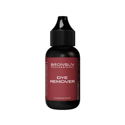 28762- 30 ML